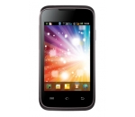 micromax a54 smarty 3.5